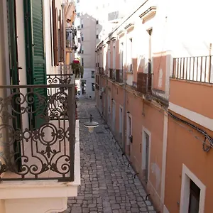 bb-apulia-brindisi.lecce-hotels.com/