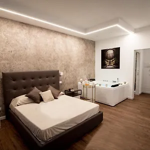 fervore-luxury-rooms.sicilyhotelsitaly.net/