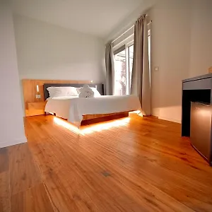 https://boutique-rooms.sicilyhotelsitaly.net