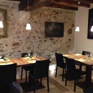 Bed and breakfast La Maison Lion, Cesiomaggiore