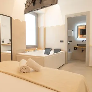 https://sardinian-days-suites-rooms.in-sardinia.net