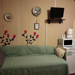 Bed and breakfast Casa Irene, Torri di Quartesolo
