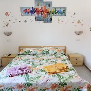 https://gigimary.in-sardinia.net