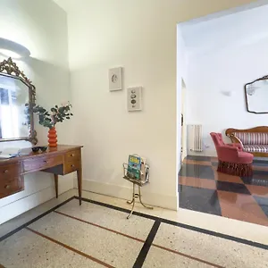 gatsby-guest-house.it-romehotels.com/