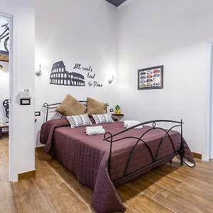 del-falco-boutique-rooms-san-pietro.it-romehotels.com/