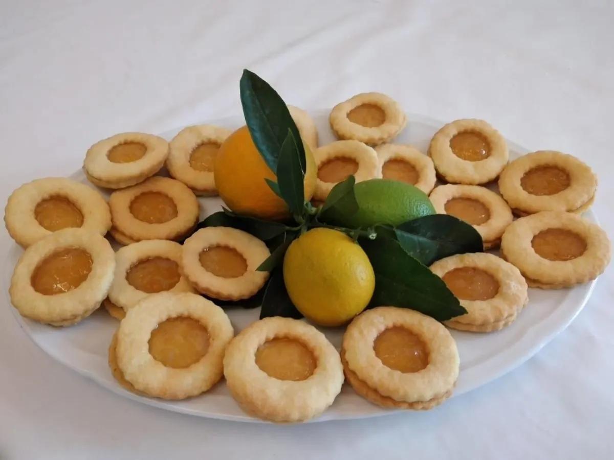 ***  La Casa Di Linda Bed & Breakfast Mirano Italy