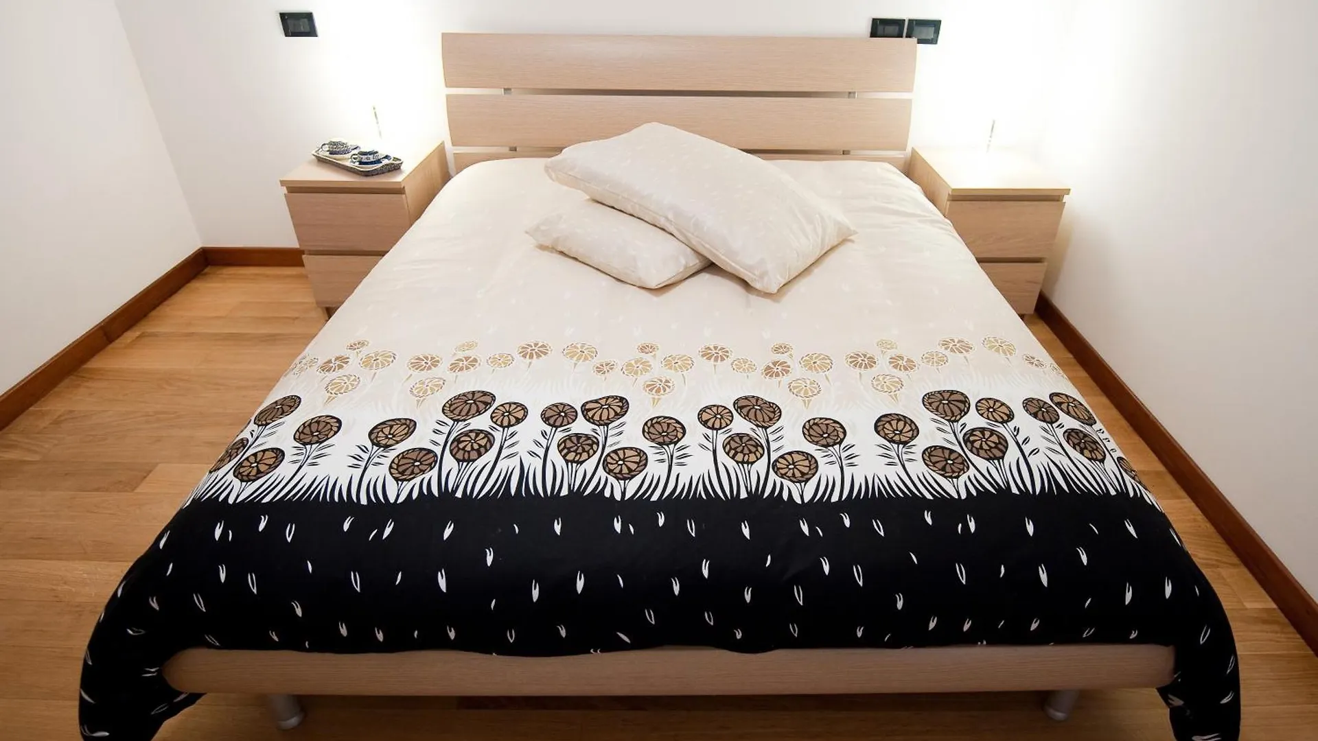La Casa Di Linda Bed & Breakfast Mirano 3*,  Italy